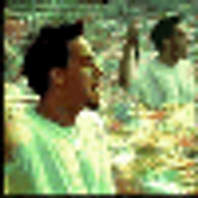 Profile Picture of Lonnie Thomas (@magfedr) on Twitter