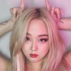 Profile Photo of PARK ANNA (@@annapkk) on Tiktok