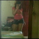 Profile Picture of Joanne Duquette (@freakrawjunky) on Instagram