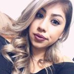 Profile Picture of ⚡️ERIKA⚡️ (@shears_21) on Instagram