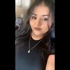 Profile Picture of Christy Luna (@@christyluna20) on Tiktok