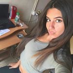 Profile Picture of Alex Varona (@alexvarona1) on Instagram