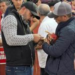 Profile Picture of Fernando Camarillo (@fernando.camarillo.16) on Instagram