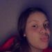 Profile Picture of Hailey Mcelroy (@haileymcelroy212536) on Pinterest