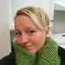 Profile Picture of Eileen Benson (@eileen.benson.1690) on Facebook