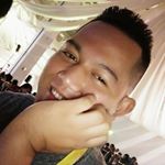 Profile Picture of Cadenas Trecho Joe Vincent (@joevincentcadenas) on Instagram