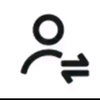 Profile Picture of jason diab (@jason_diab0) on Tiktok
