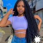 Profile Picture of Asha Ketty (@Asha-Ketty) on Facebook