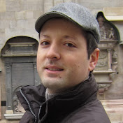 Profile Picture of Marko Stevanovic (@markostevanovic5299) on Youtube