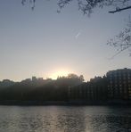 Profile Picture of Max Michael (@Max-Michael) on Facebook