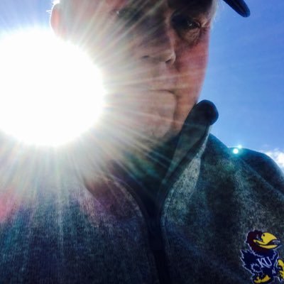 Profile Picture of Bill Horner III (@billthethird) on Twitter