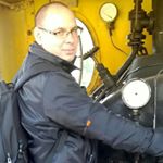 Profile Picture of Tibor Sándor (@tibor.sandor.507) on Instagram