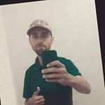 Profile Picture of Alex Mattos (@alex.mattos.73113528) on Instagram