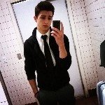 Profile Picture of Jacob Carver (@carver1373) on Instagram