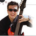 Profile Picture of Gustavo Almeida (@Gus_Life) on Twitter