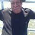 Profile Picture of Nathaniel Stephens (@nathaniel.stephens.75033) on Facebook
