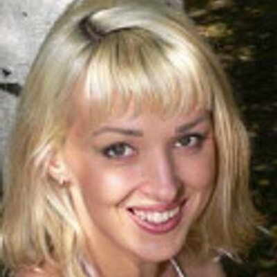 Profile Picture of Sandy Chandler (@Jeannette9117) on Twitter