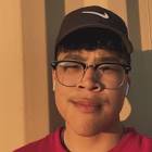 Profile Picture of   Nathan Carl :)... (@nathan.carl3) on Tiktok