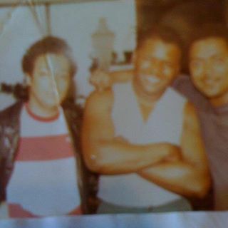 Profile Picture of Al Heath (@al.heath.7) on Facebook