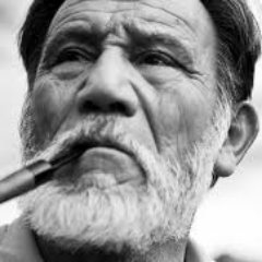 Profile Picture of Abraham Prieto (@abrahampy7) on Twitter