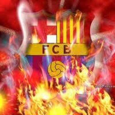 Profile Picture of Lisa Faure (@lisafaure2) on Twitter