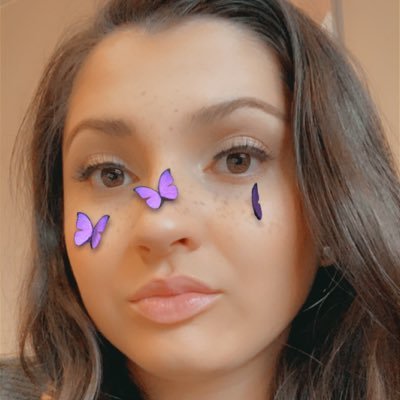 Profile Picture of Erica Duenes (@EricaDuenes) on Twitter