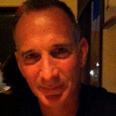 Profile Picture of Dan Burrier (@dburrier) on Twitter