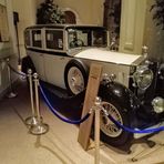 Profile Picture of Chris Coughlan (@Chris-Coughlan) on Facebook