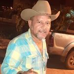 Profile Picture of Armando González (@armandogonzalez983) on Instagram