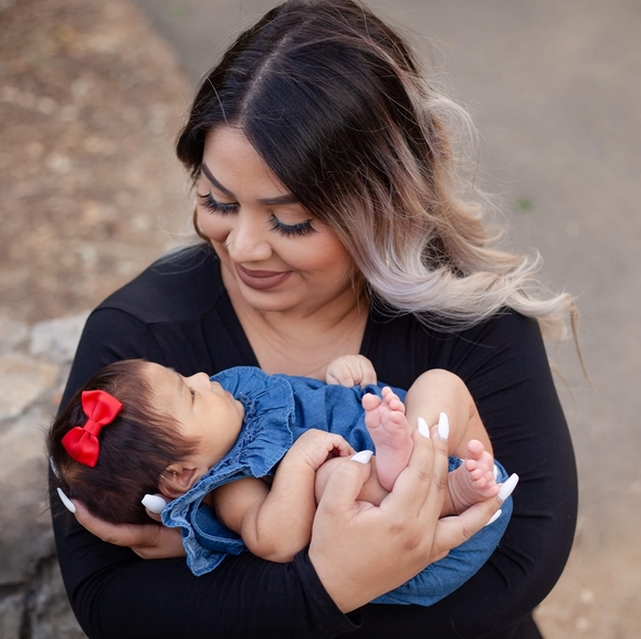 Profile Picture of Shirley Page (@grey7611) on Poshmark