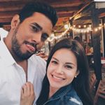 Profile Picture of Alejandro Mendivil (@alexmendivil) on Instagram
