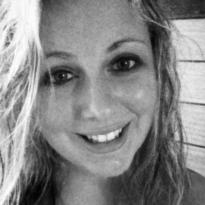 Profile Picture of Mary (@Mary_merkel) on Twitter