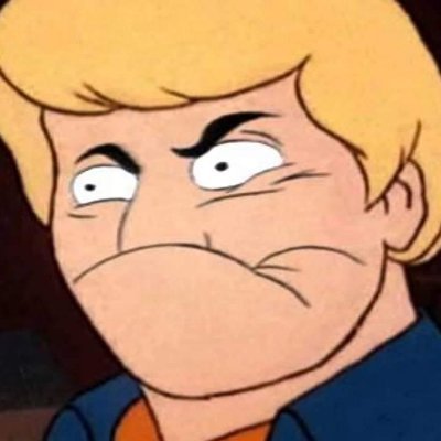 Profile Picture of Jeffrey Frazier (@TroldSpice) on Twitter