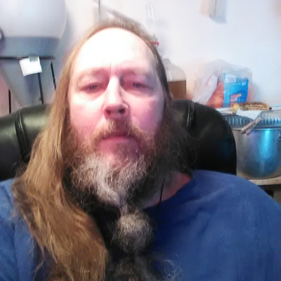 Profile Picture of Timothy Saylor (@TimothySaylor11) on Twitter