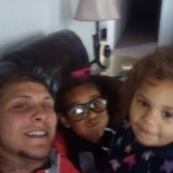 Profile Picture of Bobby Benham (@bobbybenham) on Poshmark