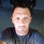 Profile Picture of Jefferson Farias (@jeff_farias123) on Instagram