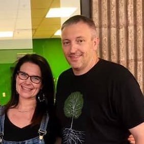 Profile Picture of Jeff Maness (@thebballcoach) on Twitter