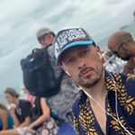 Profile Picture of Joni Cedillo (@14jcp) on Instagram