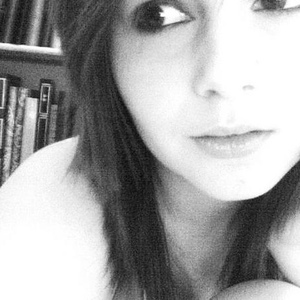 Profile Picture of Hannah Luck (@xhanrx) on Myspace