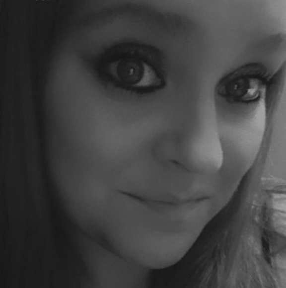 Profile Picture of Jessica Randolph (@lovinglucas2017) on Poshmark