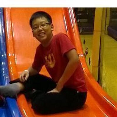 Profile Picture of Ian Ong (@Ianong2000) on Twitter