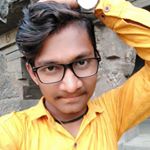 Profile Picture of #Hawa (@vijay.panchal.902106) on Instagram