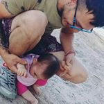 Profile Picture of Nicolas Casanova (@casanova.nicolas) on Instagram