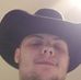 Profile Picture of James Knutson (@james.knutson.336) on Facebook