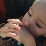 Profile Picture of Daniel Teschner (@iiiteshiii) on Instagram