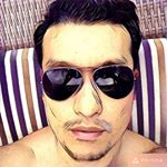 Profile Picture of Jason M.Shin🇰🇷 (@frequent_flyer_j) on Instagram