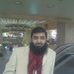 Profile Picture of Afzal Shaikh (@afzal.shaikh.961) on Facebook