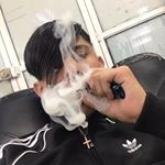 Profile Picture of 👻👻👻 (@bryan_maximoogg) on Instagram