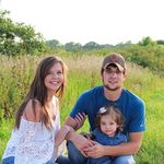 Profile Picture of Matt Oller (@matthewjoller) on Instagram