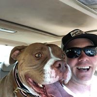 Profile Picture of Ted Ramey (@ted-ramey) on Quora